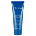 Refining Hand & Body Lotion