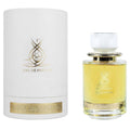 Gold Signature Eau de Parfum