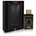 Goodness Oud Eau De Parfum