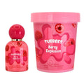 Tubbees - Berry Explosion Eau de Parfum
