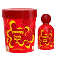 Tubbees - Candy Apple Eau de Parfum