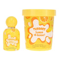 Tubbees - Lemon A Licious Eau de Parfum