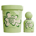Tubbees - Matcha Made in Heaven Eau de Parfum