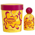 Tubbees - Passion Fruit Mojito Eau de Parfum
