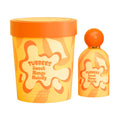 Tubbees - Sweet Mango Melody Eau de Parfum