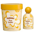 Tubbees - Tres Leches Eau de Parfum