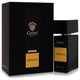 Antalya Eau De Parfum