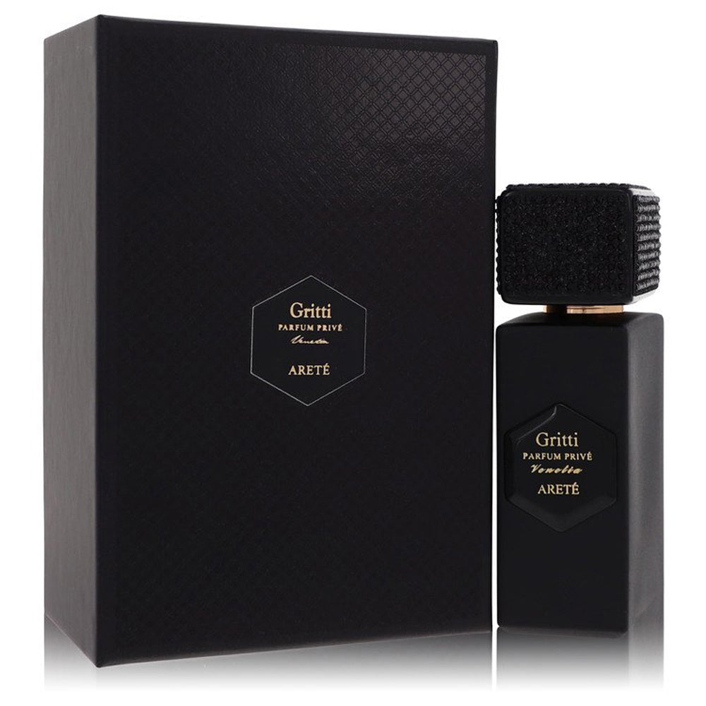 Arete Prive Eau De Parfum