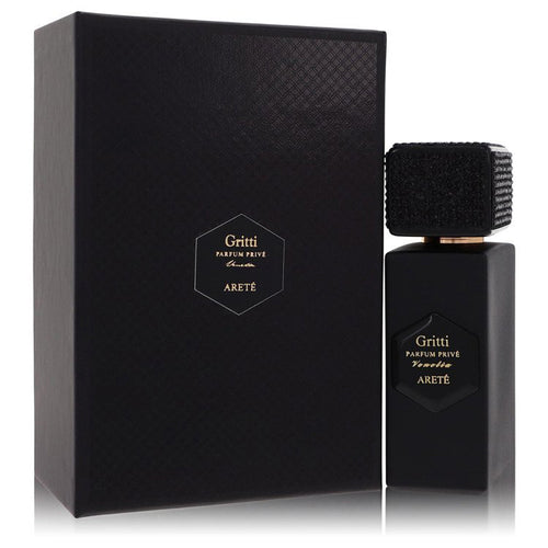Arete Prive Eau De Parfum