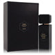 Arete Prive Eau De Parfum