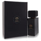 Ephesus Prive Eau De Parfum
