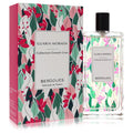 Guaria Morada Eau De Parfum
