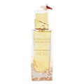 Vanilla On The Beach Eau De Parfum