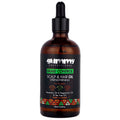Braid Control Scalp & Hair Oil
