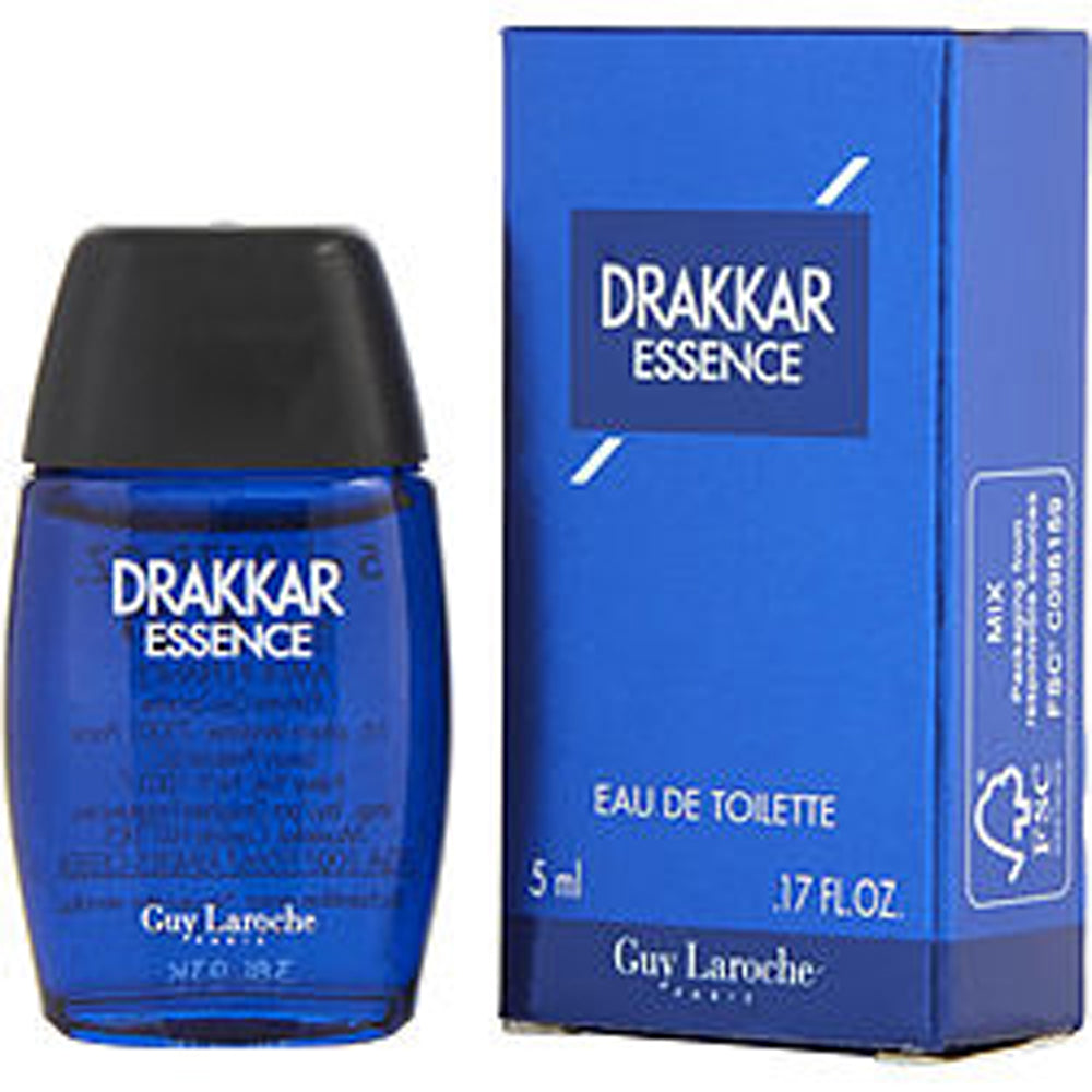 Drakkar Essence Eau De Toilette