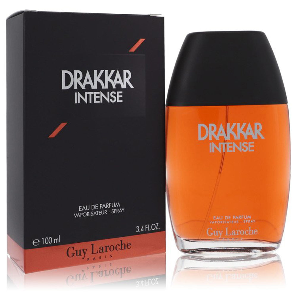 Drakkar Intense Eau de Parfum