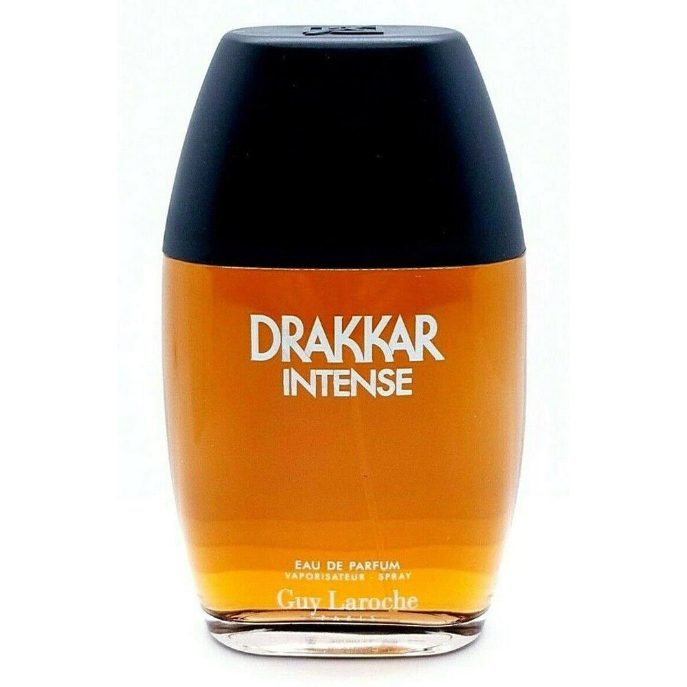 Drakkar Intense Eau de Parfum