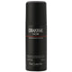 Drakkar Noir Deodorant Spray