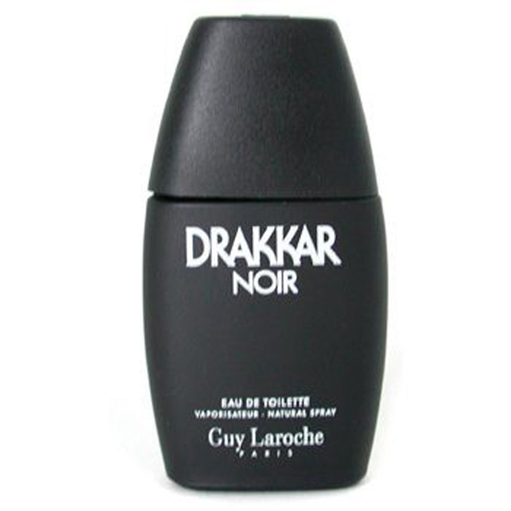 Drakkar Noir Eau de Toilette