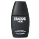 Drakkar Noir Eau de Toilette