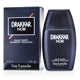 Drakkar Noir Eau de Toilette