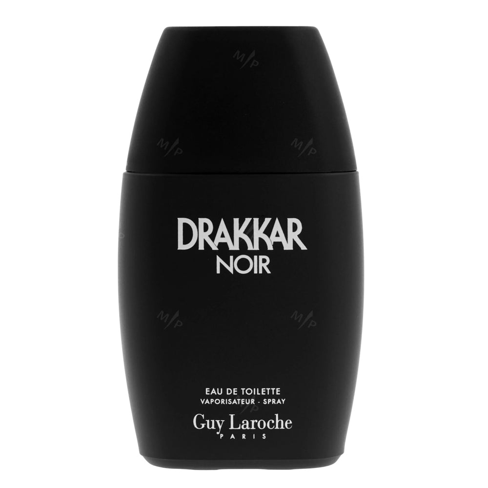 Drakkar Noir Eau de Toilette