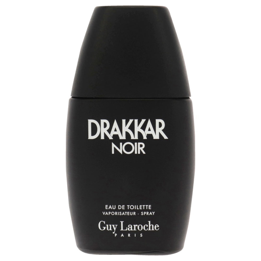 Drakkar Noir Eau de Toilette