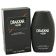 Drakkar Noir Eau de Toilette
