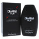 Drakkar Noir Eau de Toilette