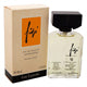 Fidji Eau de Toilette for Women
