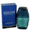 Horizon After Shave Lotion