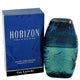 Horizon After Shave Lotion