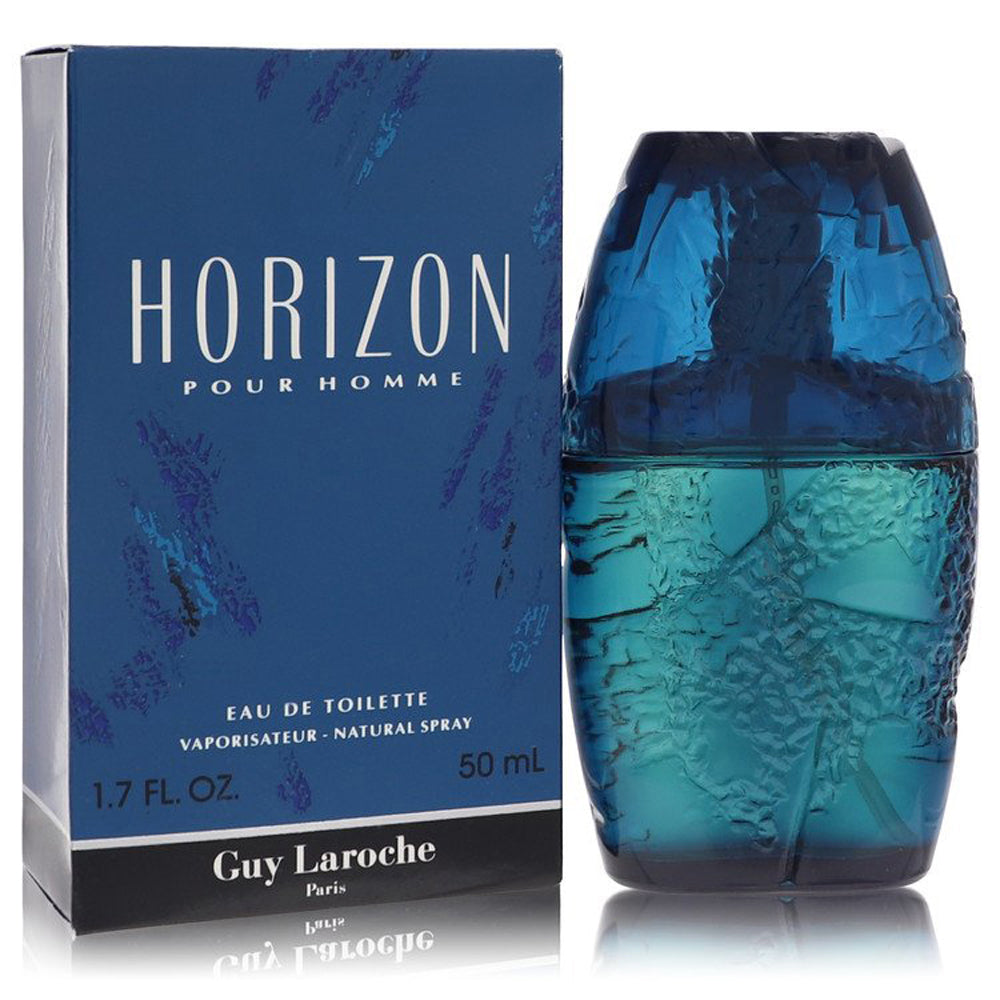 Horizon Eau De Toilette