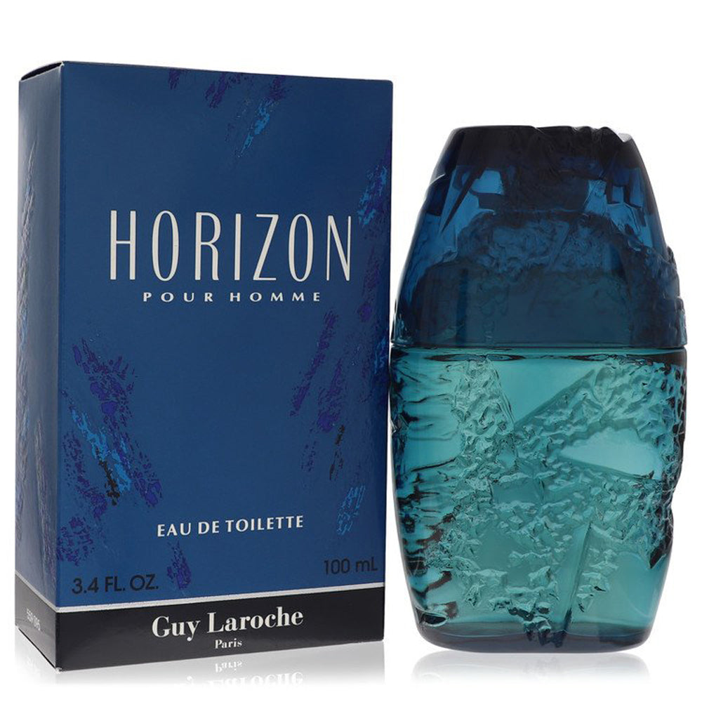 Horizon Eau De Toilette