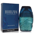 Horizon Eau De Toilette