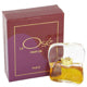 Jai Ose Eau De Parfum