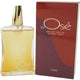 Jai Ose Eau de Toilette