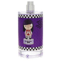 Harajuku Lovers Wicked Style Love Eau de Toilette