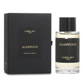 Agarwoud Extrait de Parfum