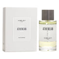 Athenean Eau de Parfum