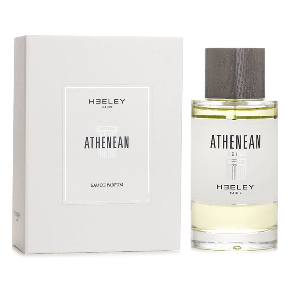Athenean Eau de Parfum