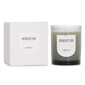Benediction Bougie Parfumee Candle