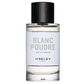 Blanc Poudre Eau de Parfum