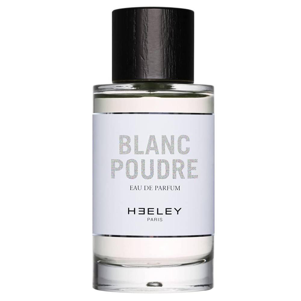 Blanc Poudre Eau de Parfum