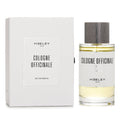 Cologne Officinale Eau de Parfum