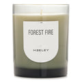 Forest Fire Bougie Parfumee Candle