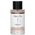 Hippie Rose Eau de Parfum