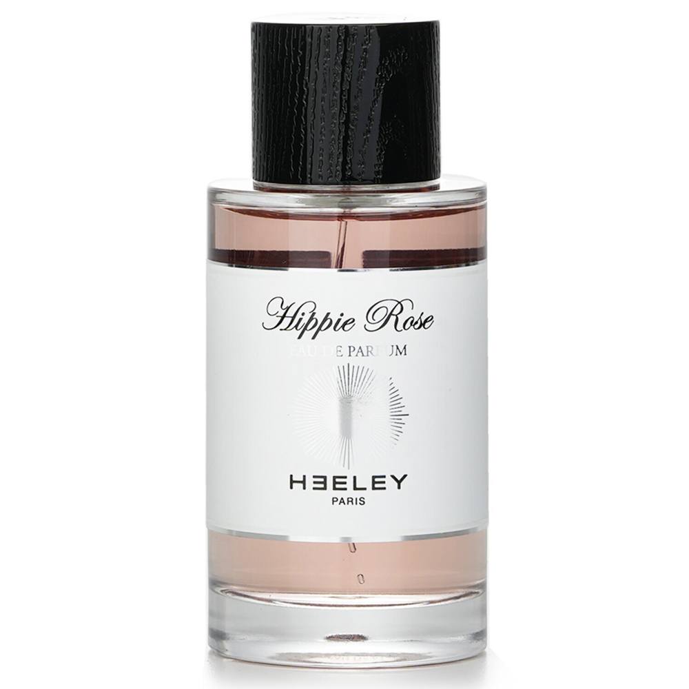 Hippie Rose Eau de Parfum