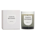 Mediterranean Fig Bougie Parfumee Candle