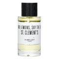 Oranges and Lemons Say The Bells of St Clements Eau de Parfum